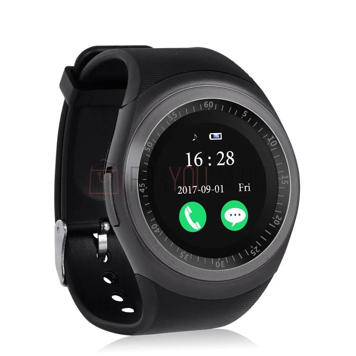 Установить часы смарт watch. Умные часы smart watch y1. смарт часы y1 черные. смарт часы rxy-y1. хуавей вотч s1.