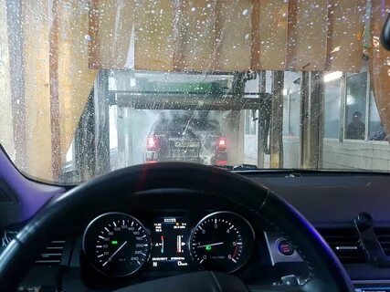 Максиматик просп космонавтов 55 отзывы
