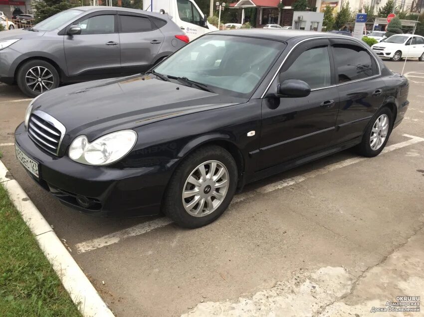 Hyundai Sonata 2008. Хендай Соната 2008. Hyundai Sonata 2008 2.0. Хендай Соната 2008г.