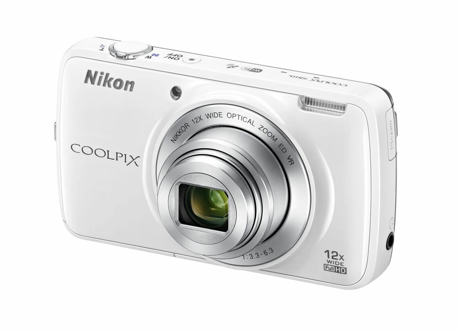 Camera b