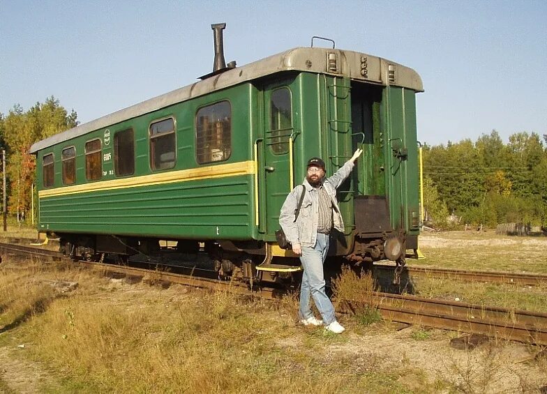 Сцепка вагонов ржд. Автосцепка электропоезда эд4м. Купе в поезде. Св спальный вагон ржд. Железнодорожный вагон t2000.