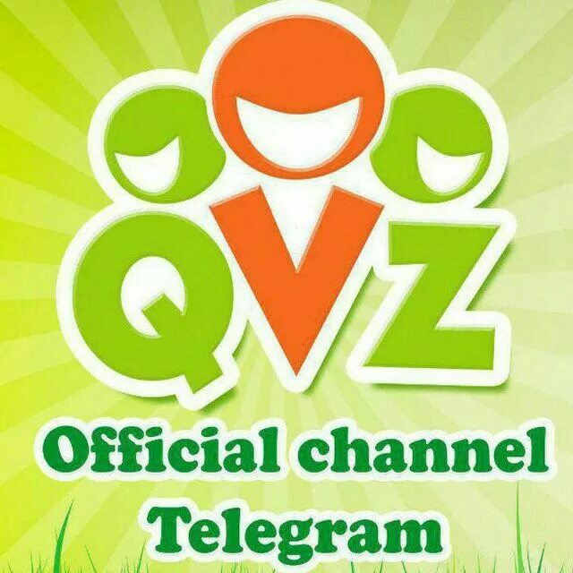 Qvz logo. Qvz rasm. Qvz. Qvz логотип. Qvz.