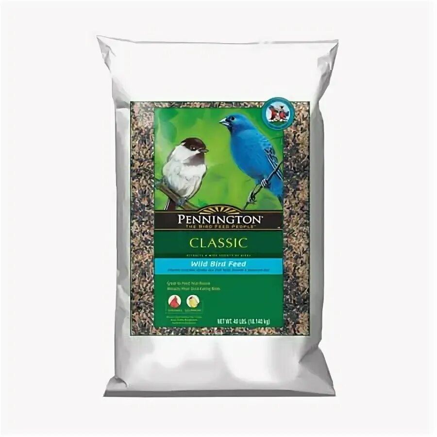 Feed package
