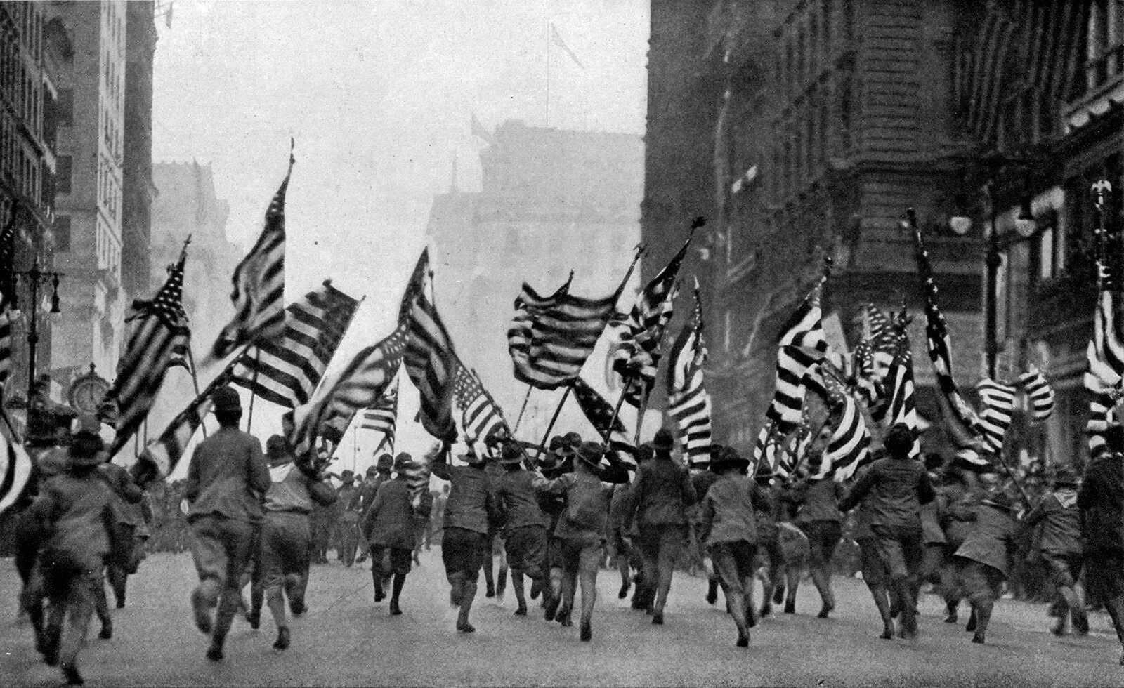 Рурский кризис. Великая депрессия 1929-1933. Крах Уолл стрит 1929. Великая депрессия в США. Нью Йорк 1917.