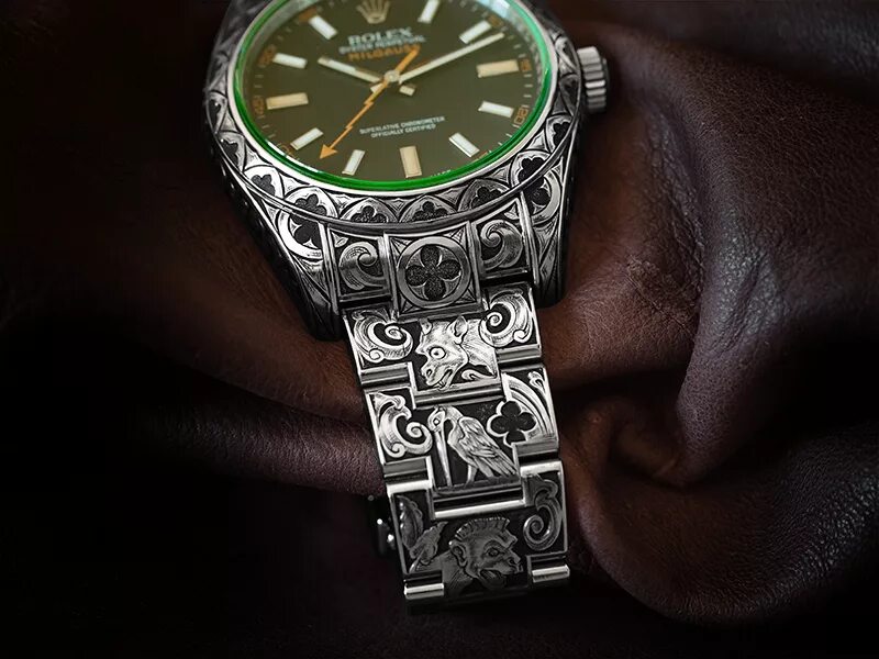 Гравировка часов ролекс. Дербент достопримечательности 2021. Часы дербент. Барк боевой славы дербент. Ворота кавказа город.