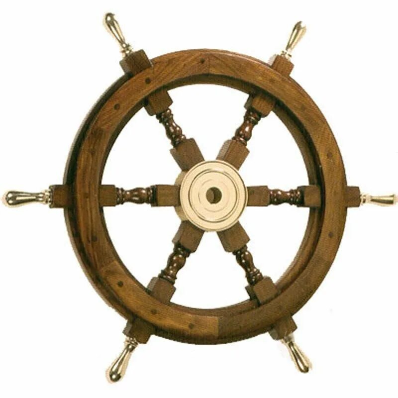 Ships wheel. Корабельный руль. Деревянный Корабельный руль. Деревянный Корабельный подшипник. Корабельное колесо.