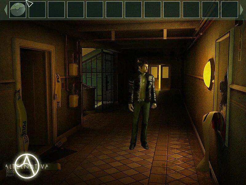 Альтернатива games. Alternativa 2010. Alternativa игра. Альтернатива games. Альтернатива нечего терять игра.