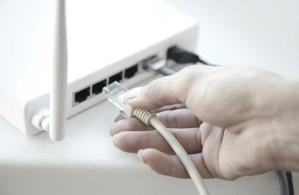 Спид интернет ростелеком. Фиксированный ШПД. Rj45 WIFI. Internetanschluss.