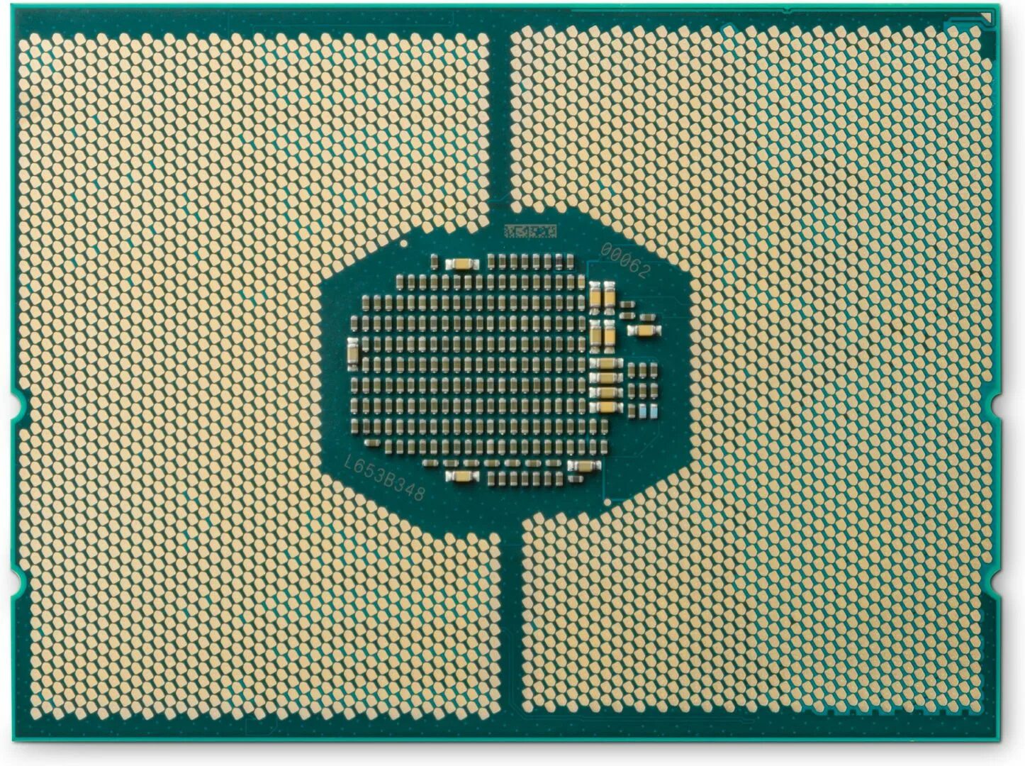 2650 сокет. Socket 3647 процессоры. Процессор dell Xeon Gold 5218. CPU LGA 3647. Intel Xeon Gold 6148.