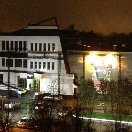 22 райских уголка. Где хорошо посидеть? Летние веранды Москвы Как я строю Умный 