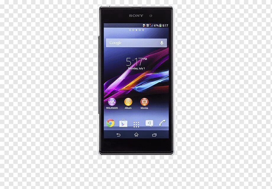 Sony xperia hard. Sony Xperia z1 Premium. Смартфон Sony PNG. Sony Xperia PNG. Телефон Sony Xperia i PNG.