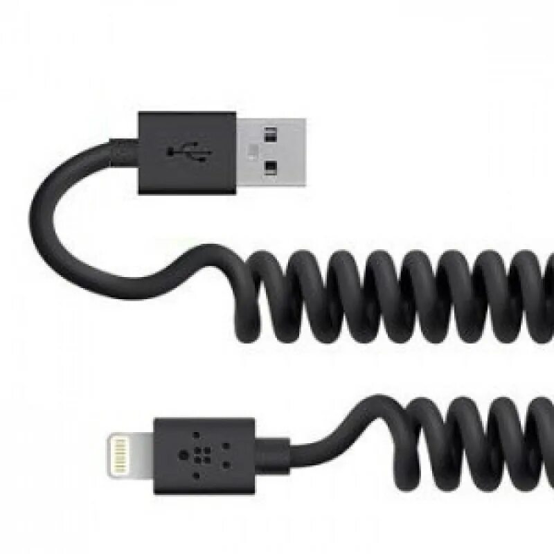 Кабель витой usb type-c 1. Кабель deppa type-c 1. Витой кабель usb type c. Кабель usb type c витой. Кабель typec-typec, 1м usb2.