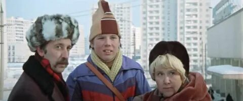 Ералаш 1974