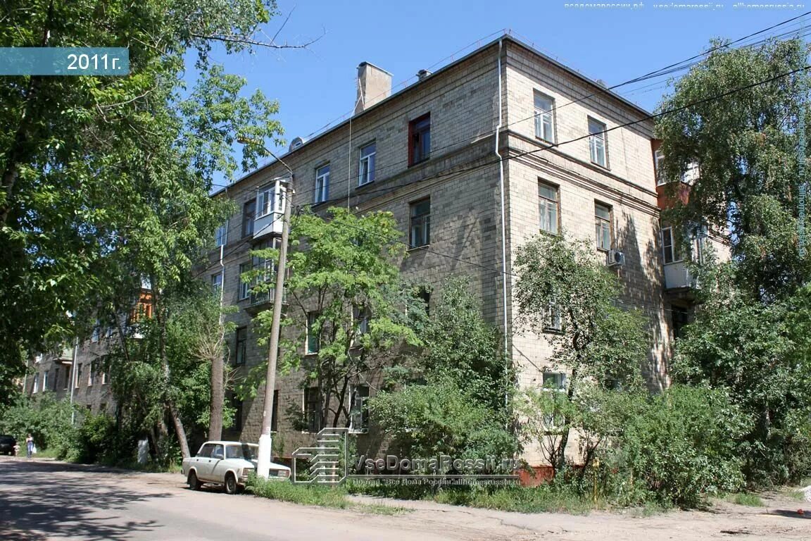 , 12. Пер заводской дома. Заводской переулок 22 сылва. Переулок заводской 2а. Сылва заводской переулок 5.