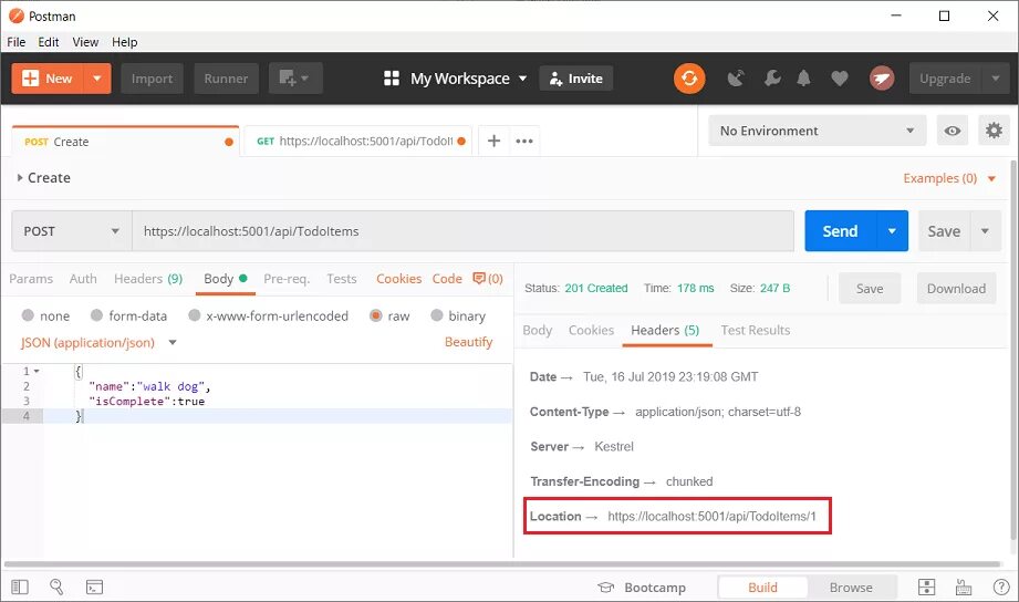 Постмит. Что такое массив в postman. postman интерфейс. postman test. постмит пример.