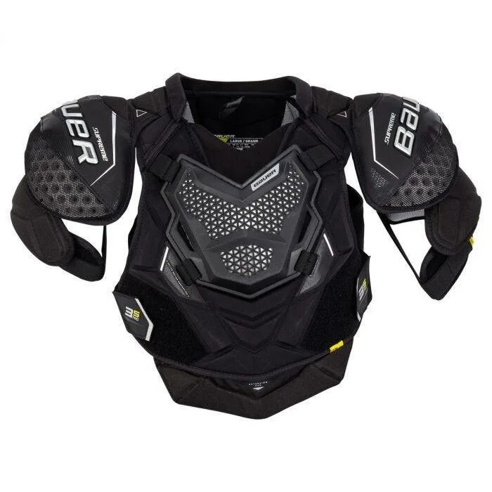 Нагрудник вратарский bauer 1s. Нагрудник bauer 2x pro. Нагрудник bauer vapor 1x. Нагрудник хоккейный бауэр суприм. Нагрудник bauer x sr.