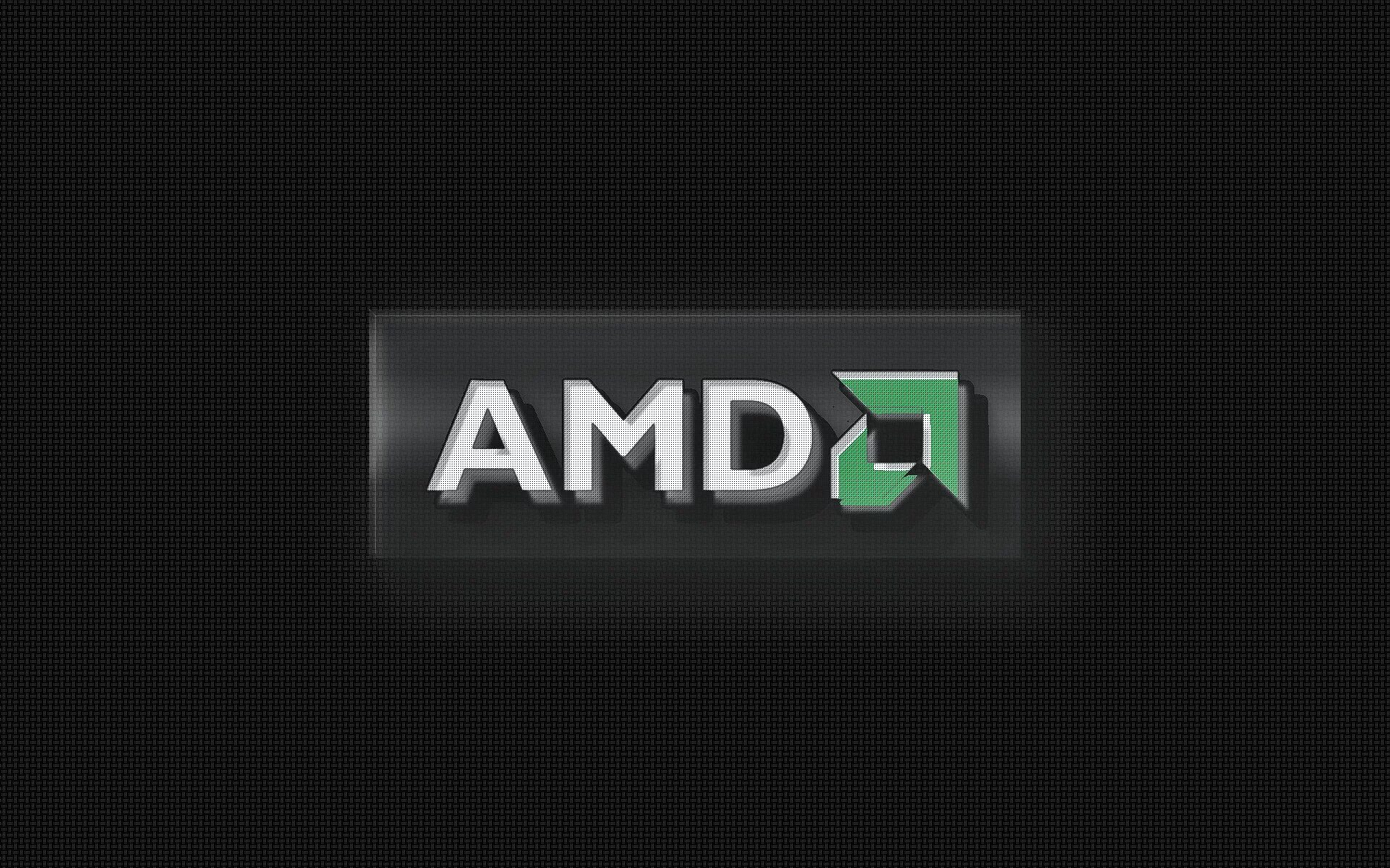 Логотип амд. Амт логотип. Фото амд. Amd. Логотип амд.