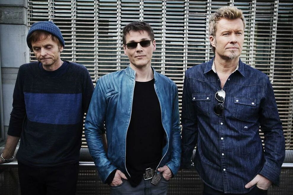 группа а ха. группа a-ha. норвежская группа a-ha. группа a-ha 1990. группа а ха.