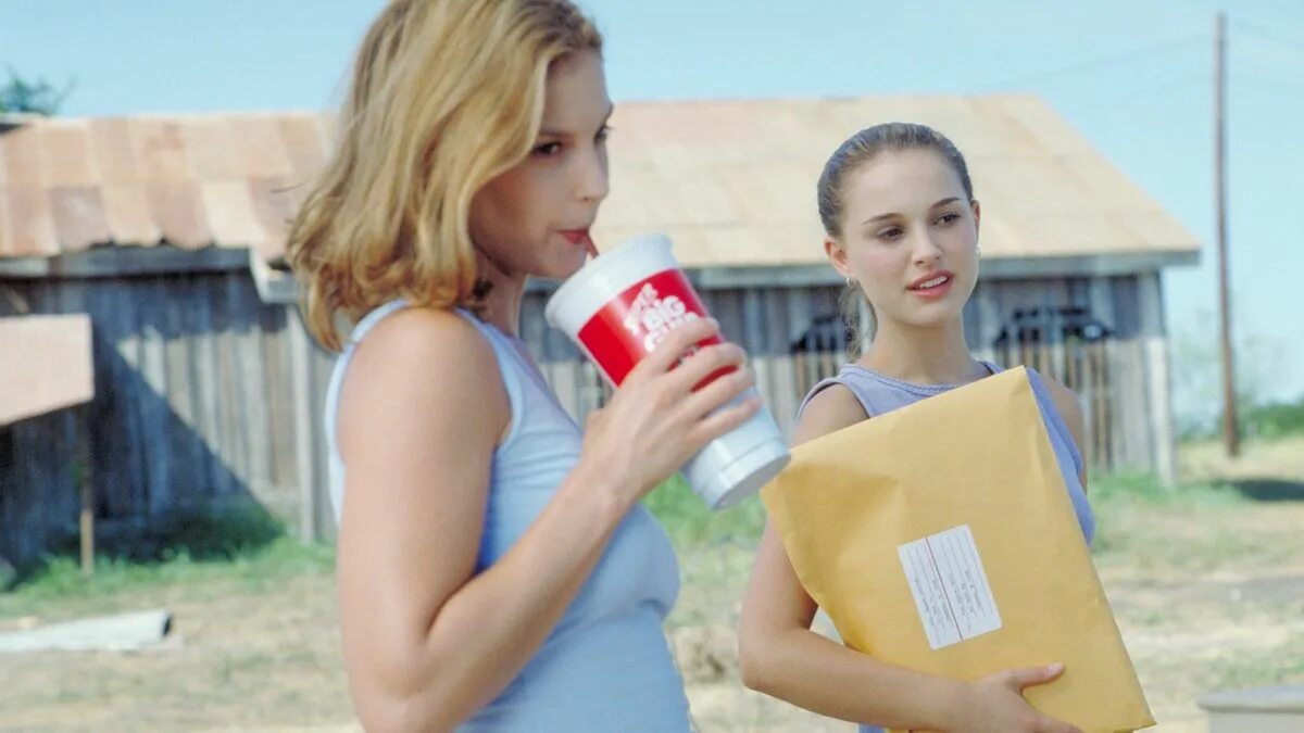 Filmshd1080. Добронравов т 34. Filmshd. Добронравов т 34. Filmshd.