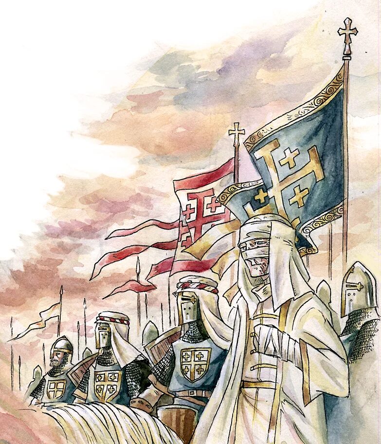 Король иерусалима балдуин без маски. Прокажённый король иерусалима. Паладин святой воин архангел. Король иерусалимский балдуин. Святой рыцарь паладин.