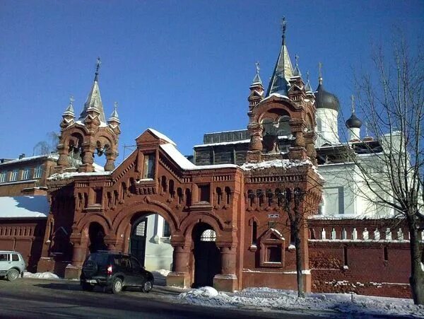 Свято-Троицкий Мариинский монастырь. Троицкий Мариинский монастырь. Егорьевск монастырь. Свято-Троицкий женский монастырь Егорьевск. Свято троицкий мариинский