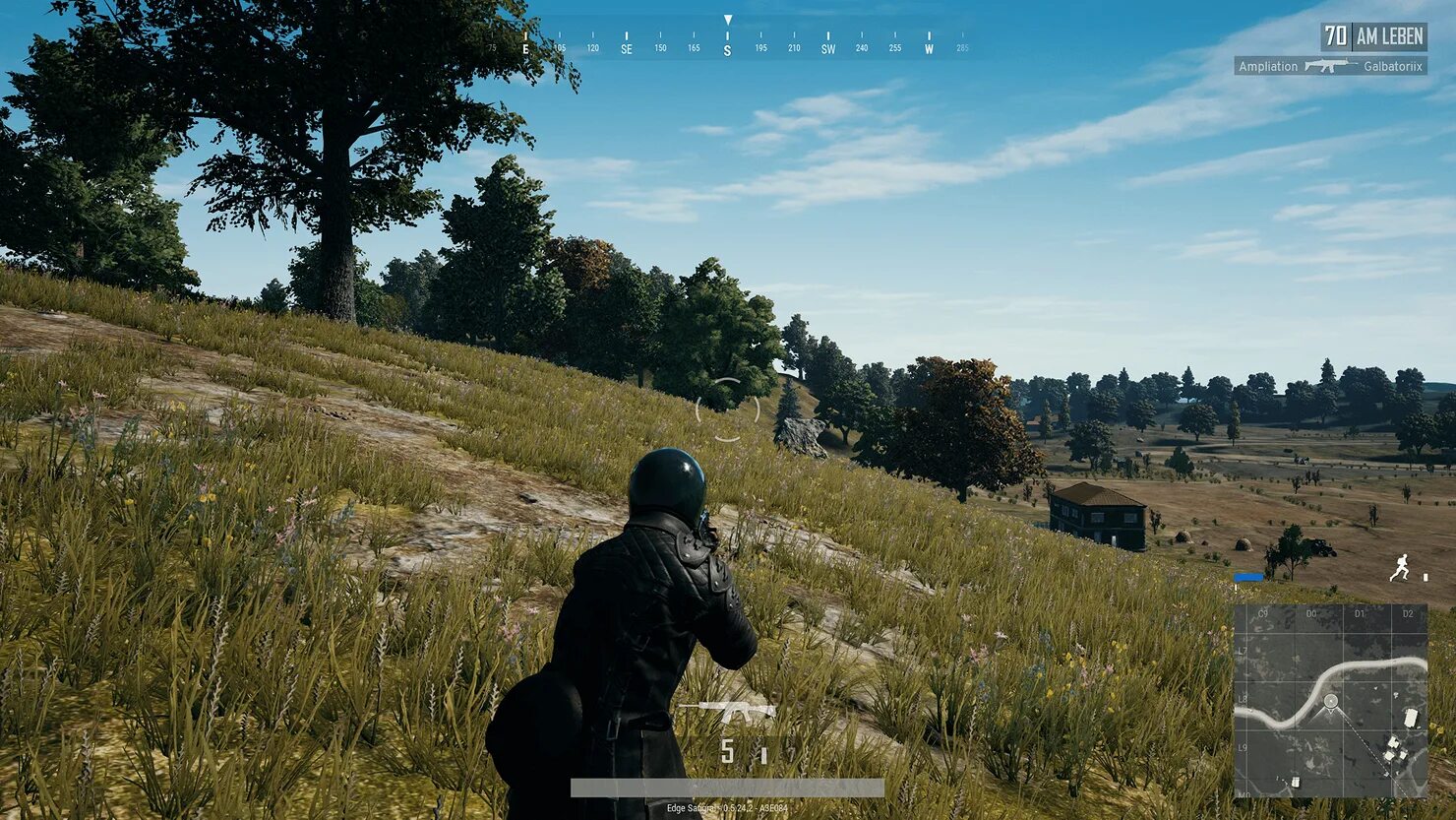 Пабк игра. Pubg battlegrounds скриншоты. pubg lite игра. pubg игровой процесс. pubg mobile игровой процесс.