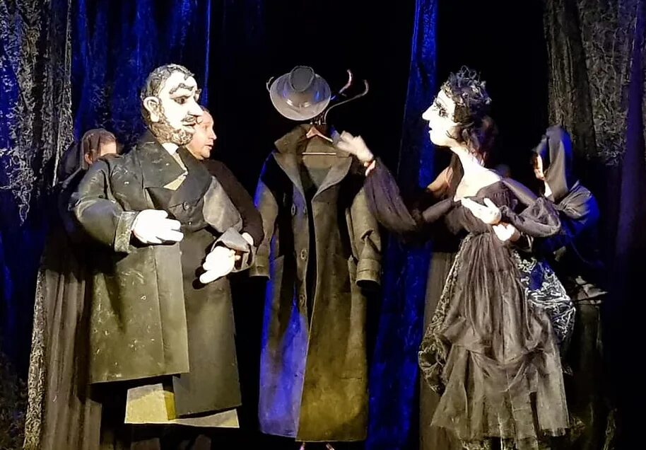 театр meno fortas. спектакль номер 13 калининградский драмтеатр. театр калининград спектакли. ида спектакль калининградский драмтеатр. театр калининград спектакли.