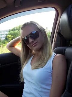 Сафоново виктории