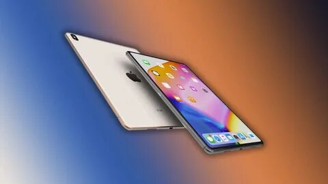 Ipad в рассрочку