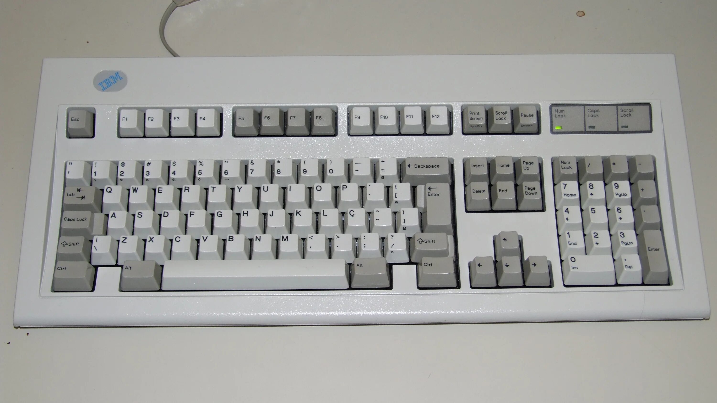 Клавиатура время. Клавиатура ibm 101/104. kbd75v2 keyboard. клавиатуру ibm pc/at. 104-клавишная расширенная клавиатура windows..
