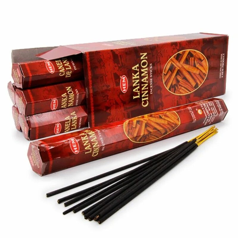 Благовония состав. Благовония hem cinnamon. благовоние корица hem 20шт. аромапалочки хем. индийские палочки hem cinnamon.