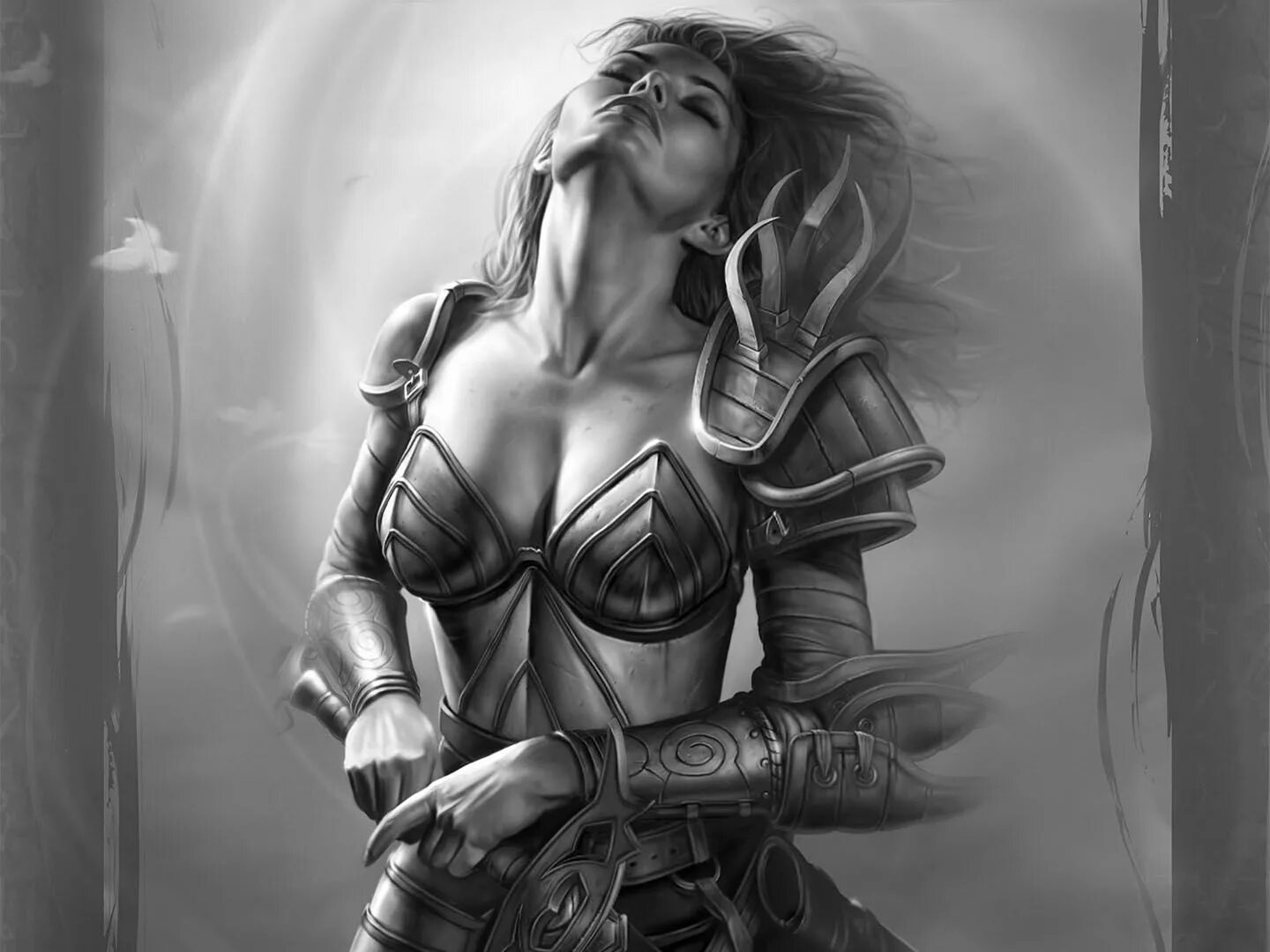 Drunk lady warrior belle. Леди Арибет Neverwinter Nights. Леди Арибет де Тильмаранд. Арибет Neverwinter. Neverwinter Nights Арибет.