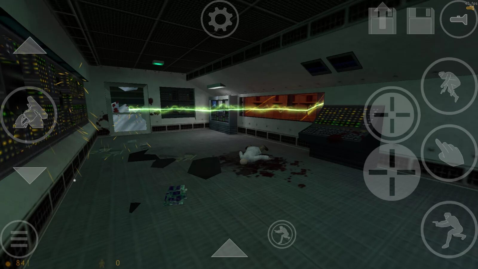Half life на андроид со встроенным кэшем. Half life трилогия. half life 2 на андроид. half life порт на андроид. half life 1 trilogy.