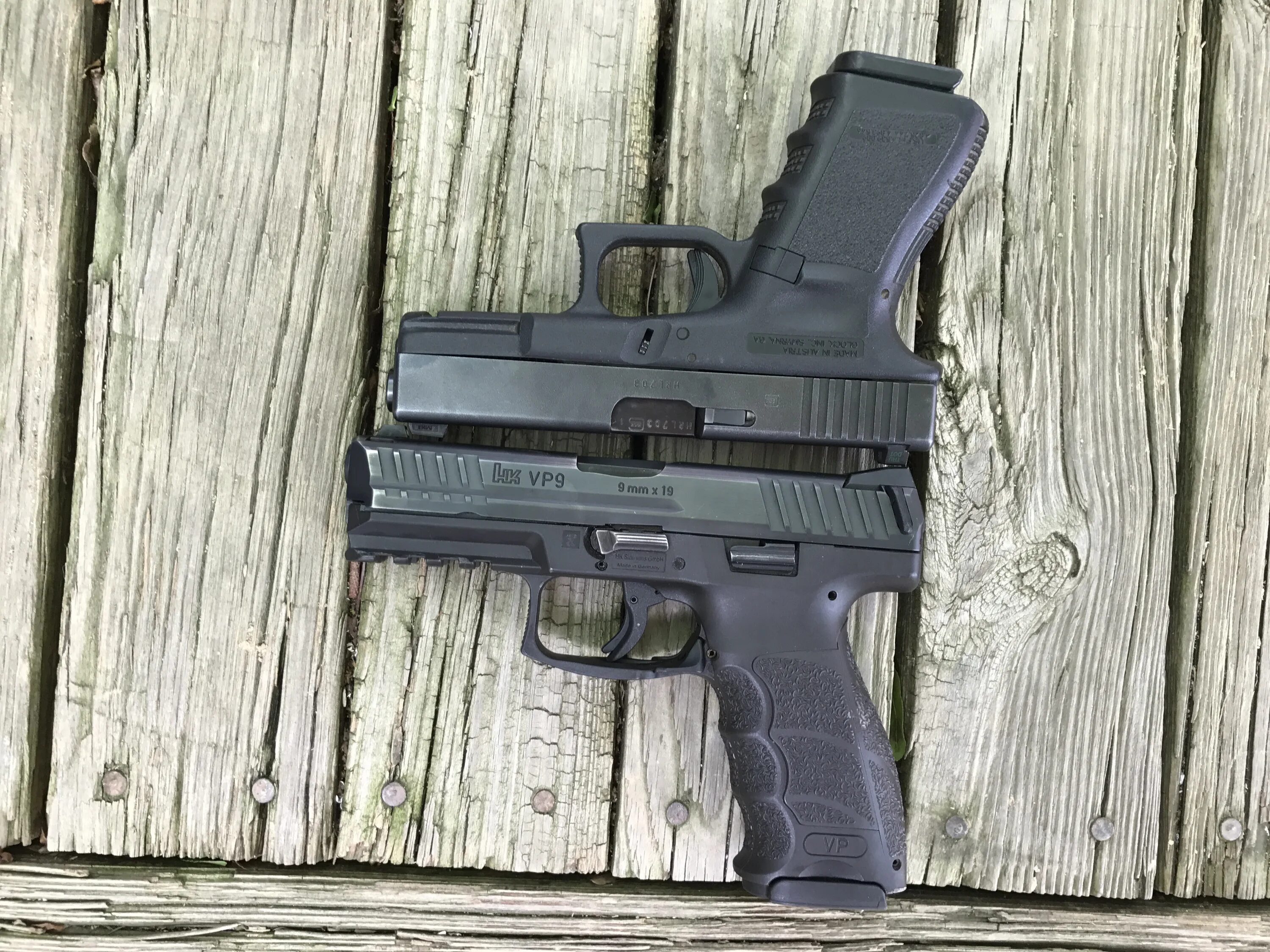 Windows vp9 video extensions. H&amp;k vp9 sk. глок 9. глок 29. h&amp;k vp9 убийца глока пистолет h k.