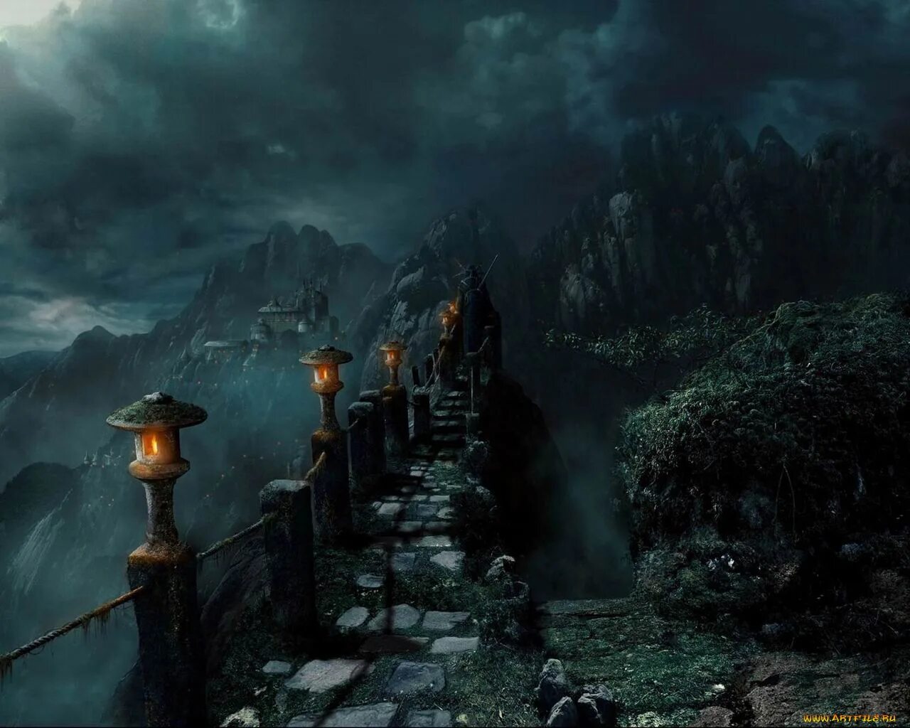 Призрачная планета. Призрачная планета. Призрачная планета. Призрачная планета. Постер планеты.