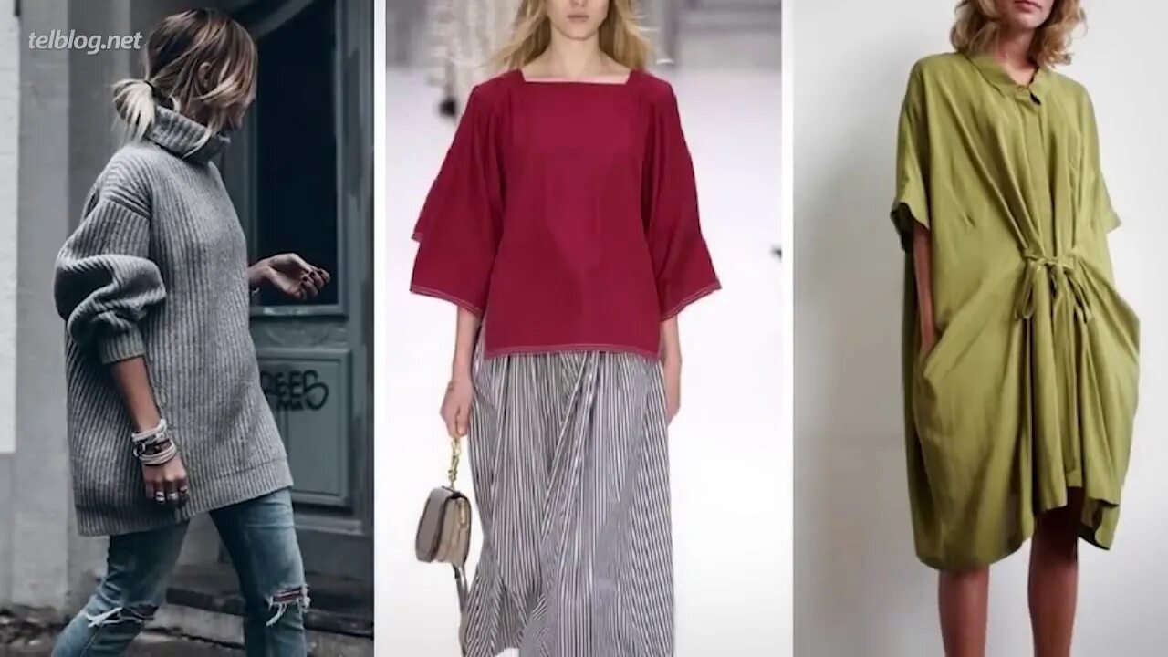 База вещей в стиле оверсайз. Стиль oversize в одежде. Что означает оверсайз в одежде. Оверсайз одежда показ. Свободные вещи в стиле оверсайз.