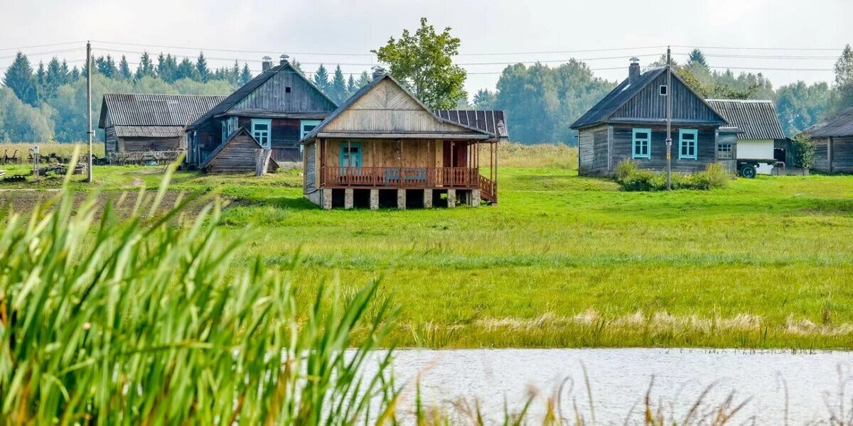 Купила деревню в белоруссии. Беларусь деревня. Села в Белоруссии. Белорусская Республика деревня. Деревня Стариновичи Беларусь.