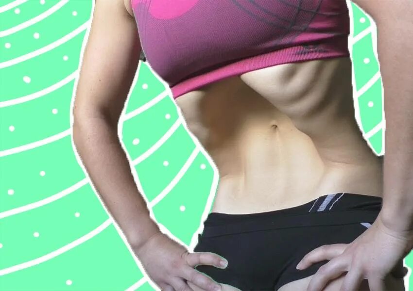Вакуум живота девушки. Втягивание живота упражнение. Втянутый живот. Втягивание живота упражнение. Плоский живот у девушек.