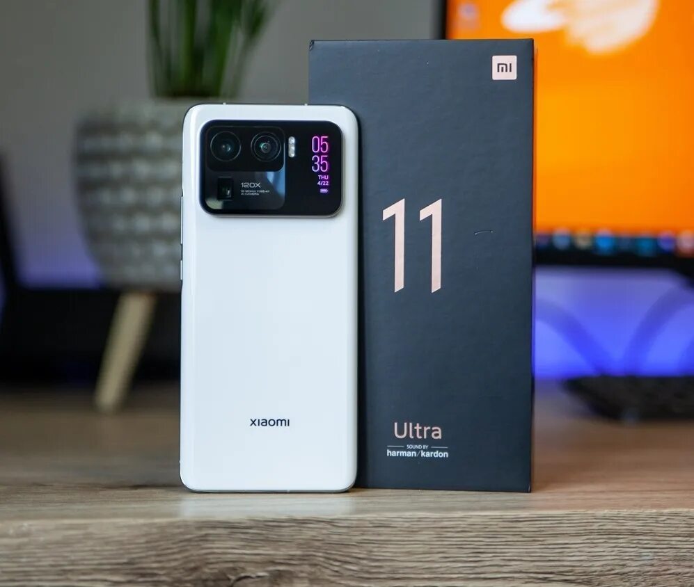 Сяоми ми 11 ультра цена в россии. Xiaomi mi 11 Ultra. Xiaomi mi 11 Ultra 12. Xiaomi mi 11 Ultra White. Xiaomi m11 Ultra 8.