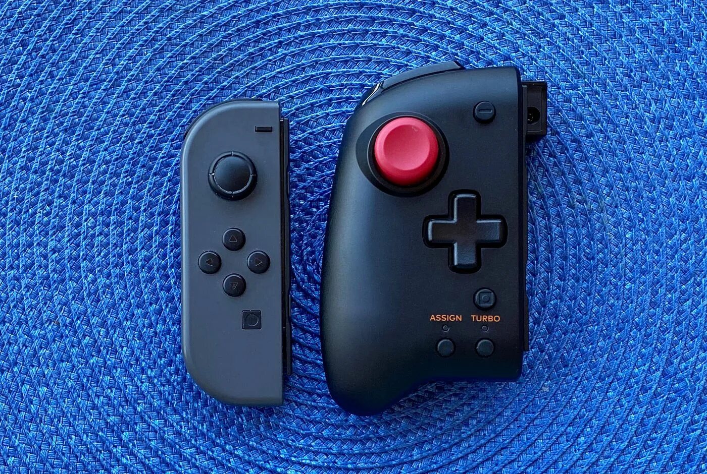 Hori nintendo. Hori Nintendo Switch. Hori Controller Nintendo Switch. Hori Horipad Nintendo Switch. Hori Nintendo Switch Joy con.