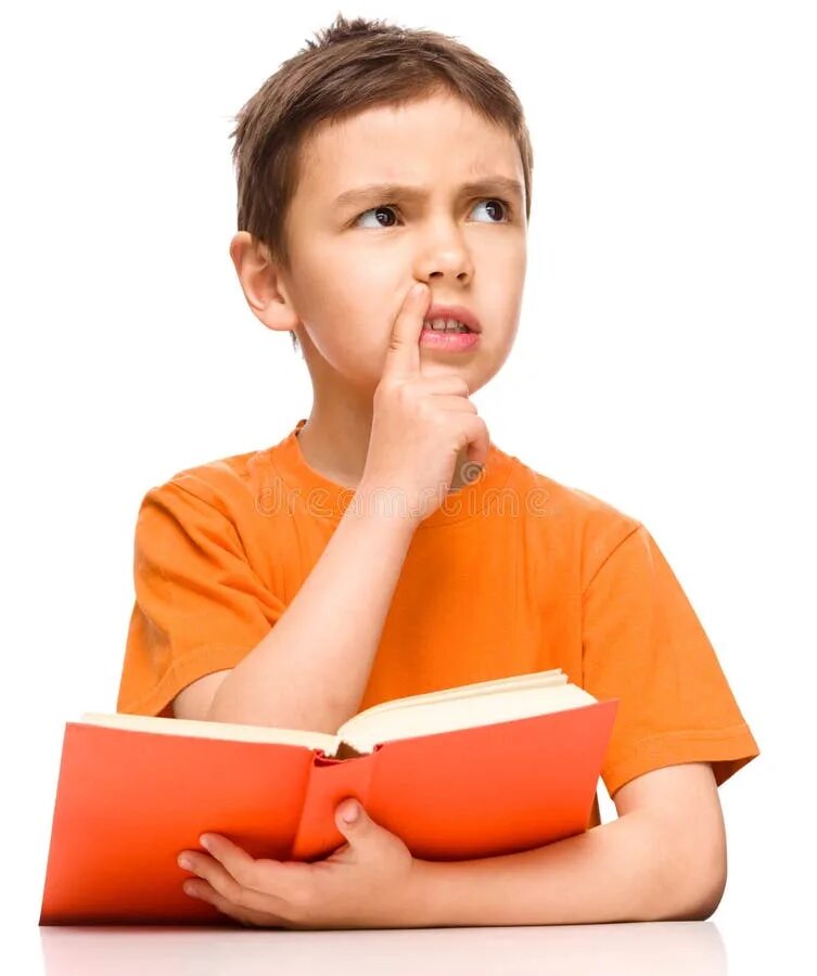 What do you usually read. What do you usually read