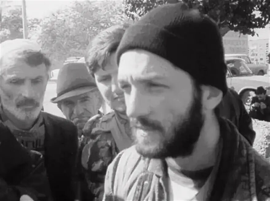 Мовлади удугов. Зелимхан абдулмуслимович яндарбиев. Мовлади саидарбиевич удугов. Мовлади удугов. Мовлади саидарбиевич удугов сейчас.