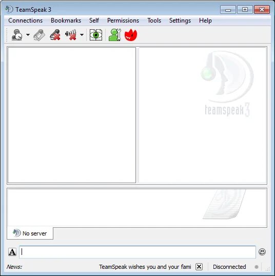 Тим спик. Как установить TEAMSPEAK 3. Картинки для тим спик. Тим спик папка.