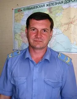 Абрамов образование