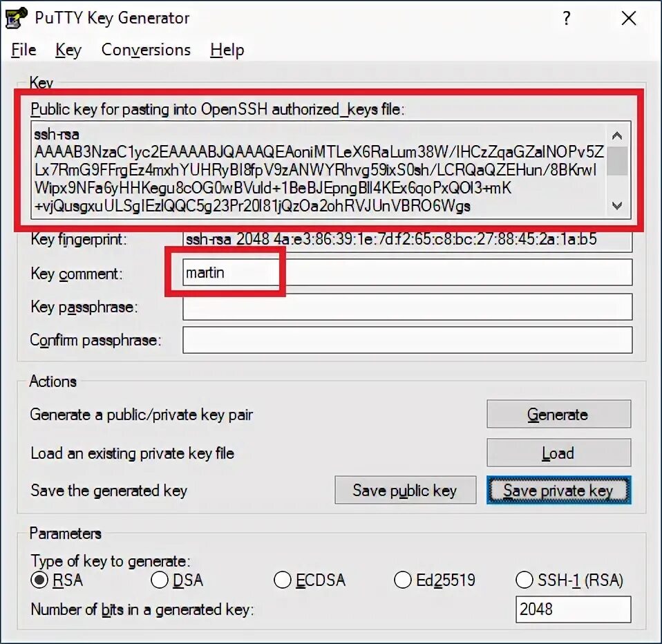 Ssh authorized keys. Putty public Key SSH. Authorized_Keys Формат записи. Authorized_Keys пример файла. Пример открытого ключа Putty.