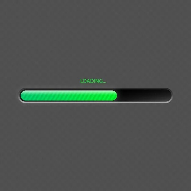 Loading 75