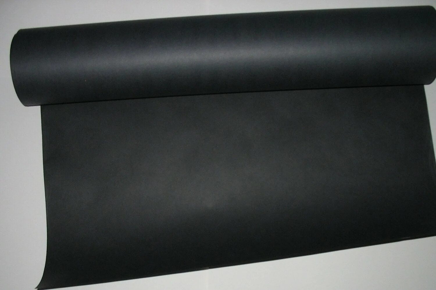 Black kraft. Черный крафт текстура. Металл черный бесшовный. Black kraft. Black kraft.