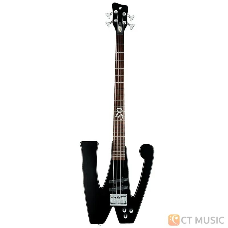 Бас гитара 30. Бас гитара warwick. бас гитара ltd ta. travel bass guitar.