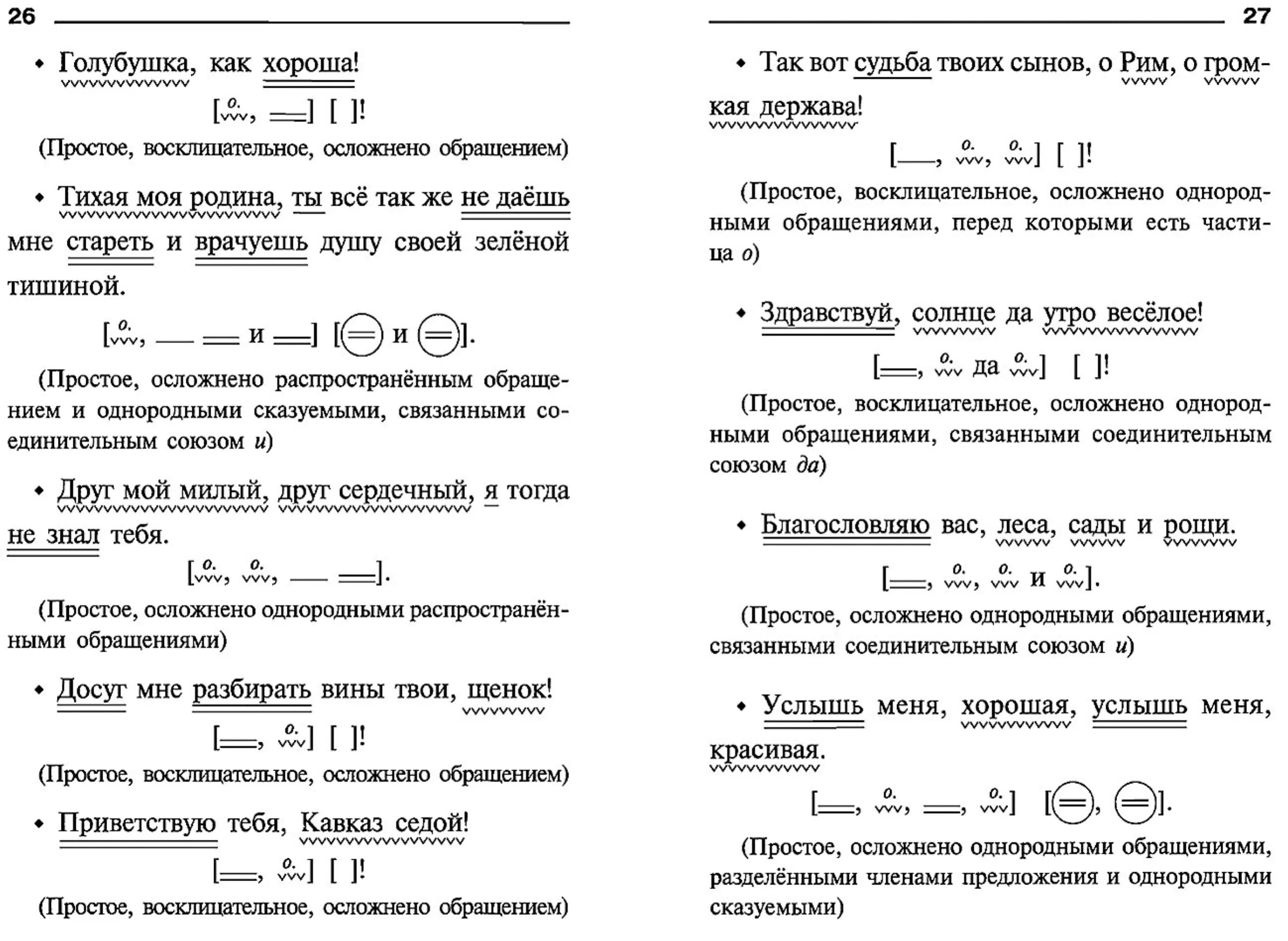 Пунктуационный разбор предложения. Пунктуационный разбор сложноподчиненного предложения. Пунктуационный разбор простого предложения. Схема пунктуационного разбора.