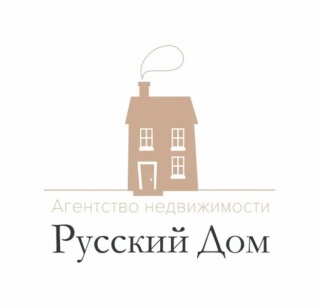 Сайт русская недвижимость. Русский дом Иваново. ООО компания «русский дом». Русский дом эмблема. Русский дом в Давосе.